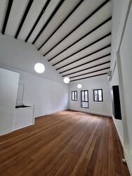 Duxton Road (D2), Shop House #521852771